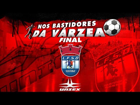 FINAL LIGA DE FUTSAL DE DIADÊMA - REAL PROGRESSO F.C X CELTA F.C