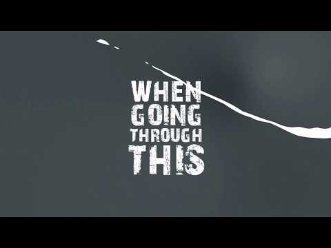 J-ClaWsin - Fall into Place (Lyric Video)