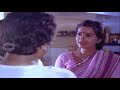 Nirabhedhangal Malayalam Super Hit Full Movie Prathap Pothen Geetha Ambika