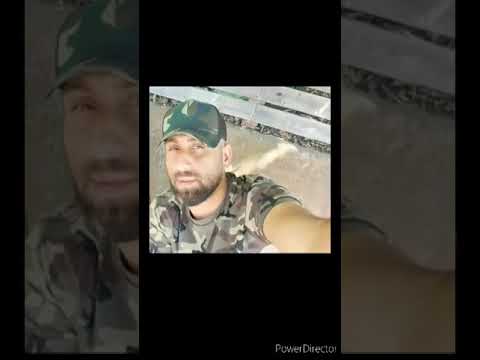 Luan Krasniqi Te un Falje Mos kerkon