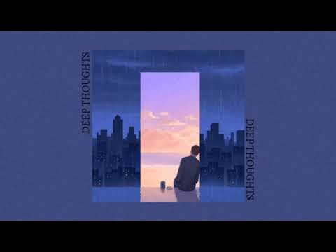 D4vd - Romantic Homicide ( Slowed + Reverb + Eco )