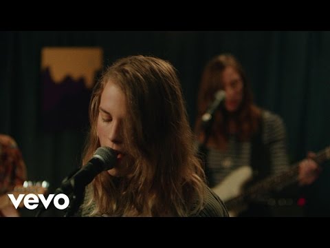 Marika Hackman - Boyfriend