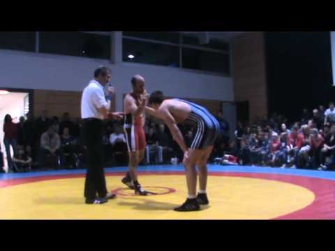 ASV Germania 1885 Freiburg gegen Vörstetten auswärts David