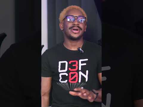 How To Gain Hands-On Experience As a Cybersecurity College Student #cybersecurity #college