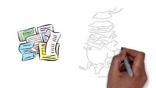 The HRX System from WorXsiteHR