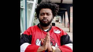 James Fauntleroy - Make Up