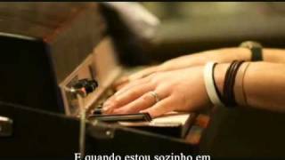 Hanson - Me Myself And I