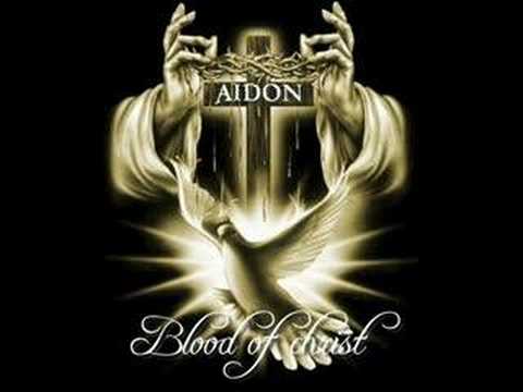 Aidon - En chans tillsammans