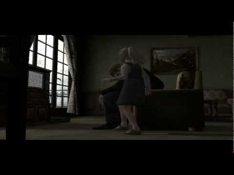 silent hill 2 inner fears walkthrough xbox 360