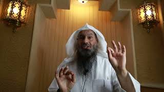 صورة جنى الفقه (٧) | أدب الخلاء٢ | الشيخ عبدالرحمن الودعان