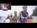 SUAVE (Remix) - Alfa El Jefe Ft. Chencho, Bryant Myers, Noriel, Jon Z, Miky Woodz - Reaccion SUAVE (Remix) - Alfa El Jefe Ft. Chencho, Bryant Myers, Noriel, Jon Z, Miky Woodz - Reaccion
