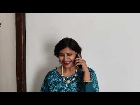 Asha hindi speaking bengali character