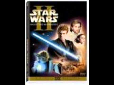 meine flop 5 der filme aller zeiten unbedingt angucken!!!!!!!!!!!!!!!!!