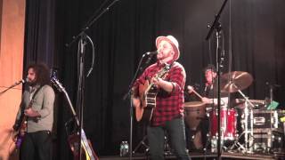 Carrollton: Let Love Win (Live In 4K) - Cambridge, MN