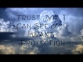 Protection-Future of Forestry (Lyrics) 