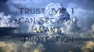 Protection-Future of Forestry (Lyrics)
