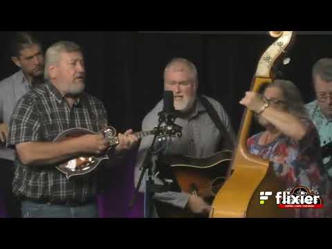 Promotional video thumbnail 1 for Willow Branch