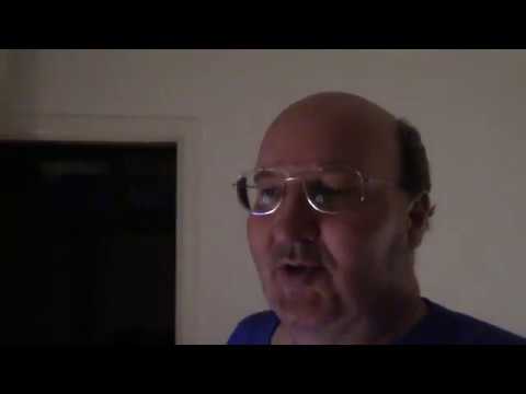 MongoTV_2909 - ØNSKER 30.000 SUBSCRIBER PÅ MONGO TV