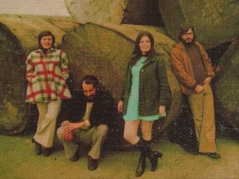 FC 1973: Improviso - "Cantiga"