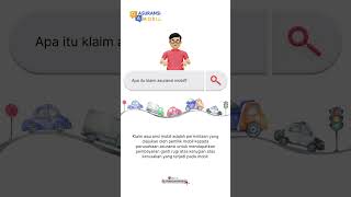 Download lagu Q&A Asuransi Mobil - Apa itu klaim asuransi mobil mp3