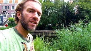 Did You Know I've Written Some Books? & Travel Update