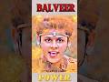 Wait For End Ballveer Season 3 Balveer Shortvideo Shorts