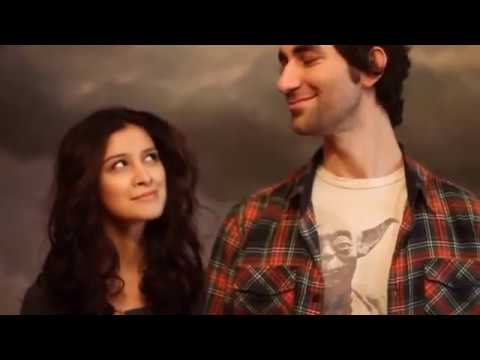 Machete - Нежность