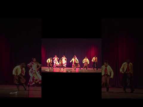 Renaciendo Huellas, Trancas. Tucumán #folkloreargentino #trancas