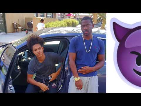 Tuxx ft  Yung David  -  GOTTA HIT [OFFICIAL AUDIO]