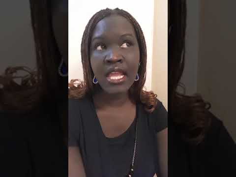 Help our leader Gach Chokchok 4