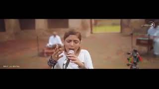 Download lagu Bhit ja bhittai #( full song ) mp3