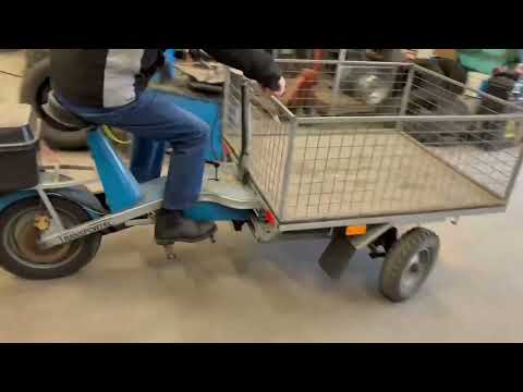 Videoklipp