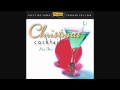 Lou Rawls - Have Yourself A Merry Little Christmas