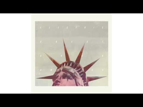 Electric Guest - Holiday