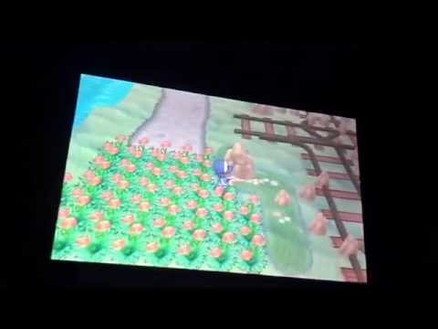 PKX: ep 90 Route 18/Terminus Cave pt 1/2