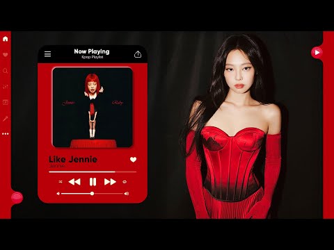 ᴘʟᴀʏʟɪsᴛ | 걸그룹뮤비플리???? 쌀쌀해진 날씨 ???????????? 한 비트로 온도 상승 | 케이…