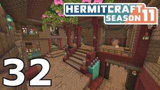 cubfan135's recent Youtube video thumbnail