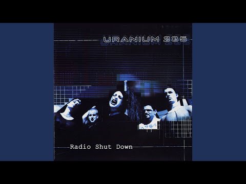 Uranium 235 video thumbnail