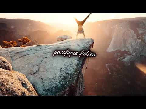 Impossible ( Skyl ve Rmx ) Zouk