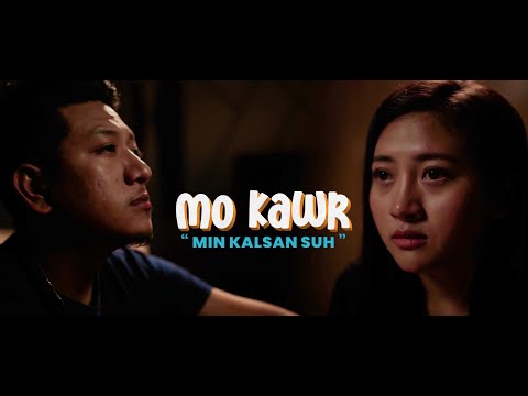 MO KAWR | OST | MOVIE VERSION
