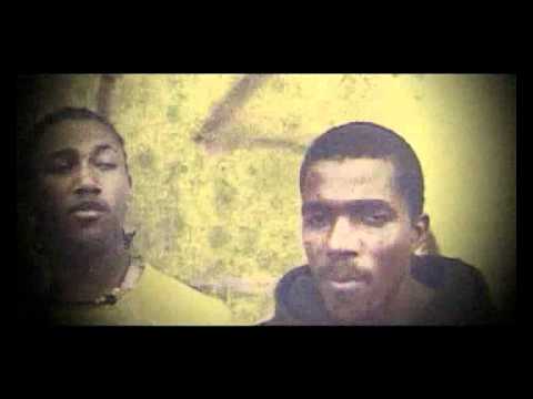 Kulpa é ka di bó - R100J