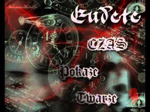 Eudete - Na Własnych Patentach