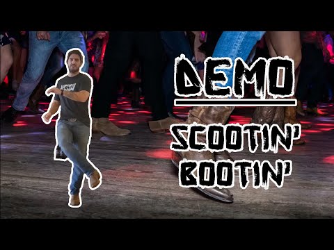 demo