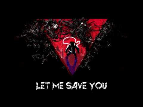 Let Me Save You (Nex Machina Soundtrack)
