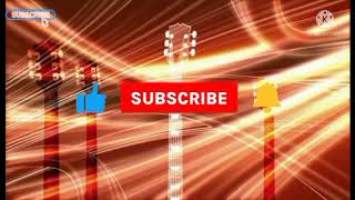 Might Be Your Love | AMERICA | FairForMan&#39;s Aim