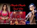 Pratibha Singh Baghel | Chupke Chupke Raat Din | Dastan E Ghazal | Deepak Pandit
