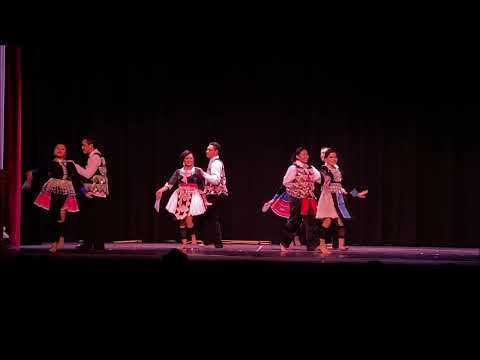 txiv leej tub niam leej ntxhais by tub ntxhais muaj siab