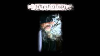 So Much for Nothing - The Memory Remains