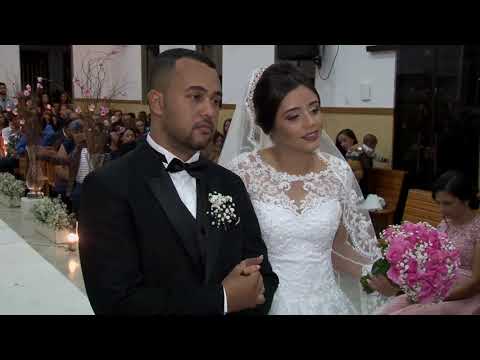 Laila Karoline e Taylor {Trailer}