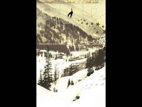 POP - Absinthe Films - 2004